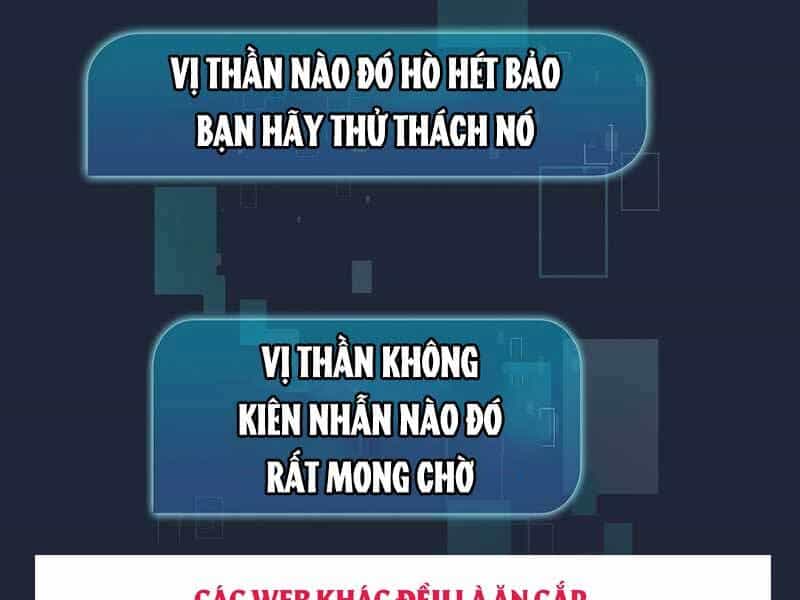 Thợ Săn Kỳ Ảo - Chương 20 - ảnh 156