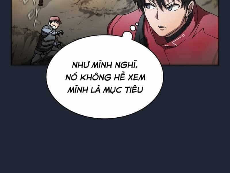 Thợ Săn Kỳ Ảo - Chương 20 - ảnh 158