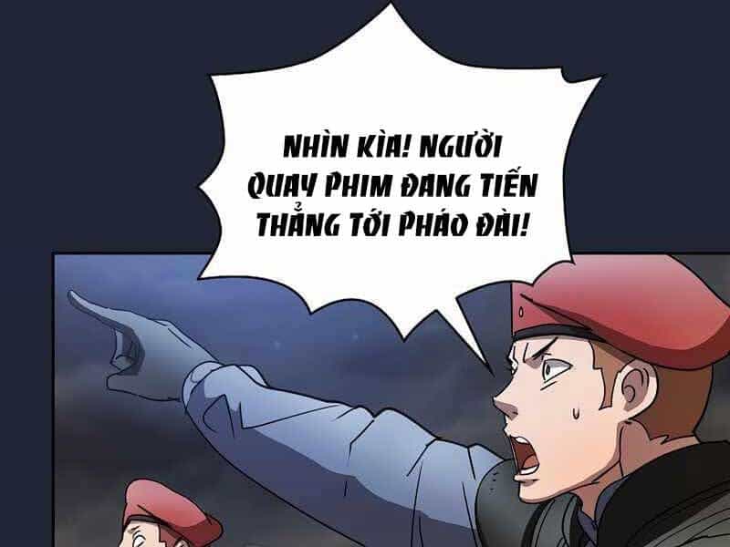 Thợ Săn Kỳ Ảo - Chương 20 - ảnh 165