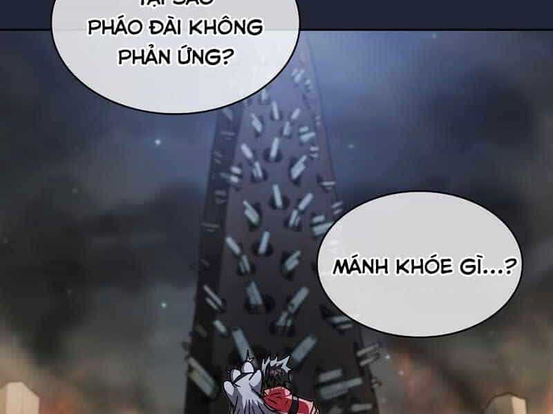 Thợ Săn Kỳ Ảo - Chương 20 - ảnh 167