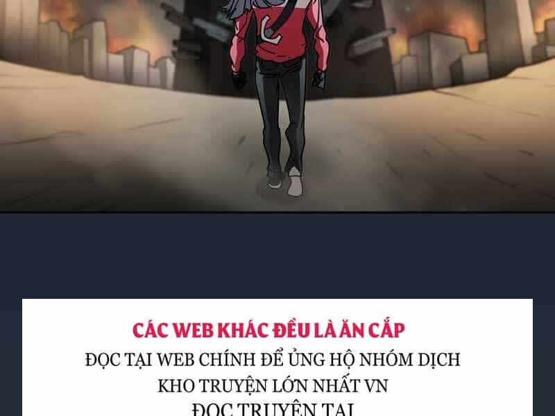 Thợ Săn Kỳ Ảo - Chương 20 - ảnh 168