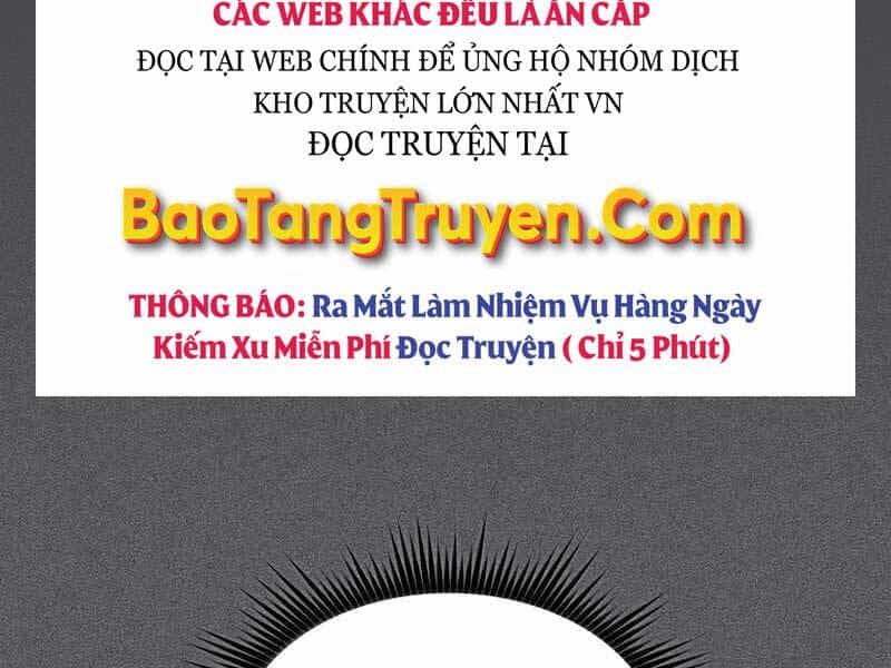 Thợ Săn Kỳ Ảo - Chương 20 - ảnh 17