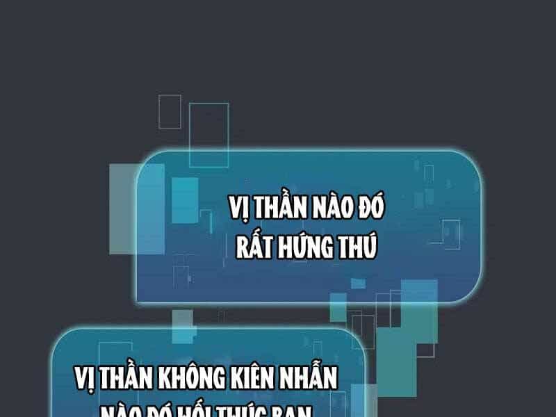 Thợ Săn Kỳ Ảo - Chương 20 - ảnh 178