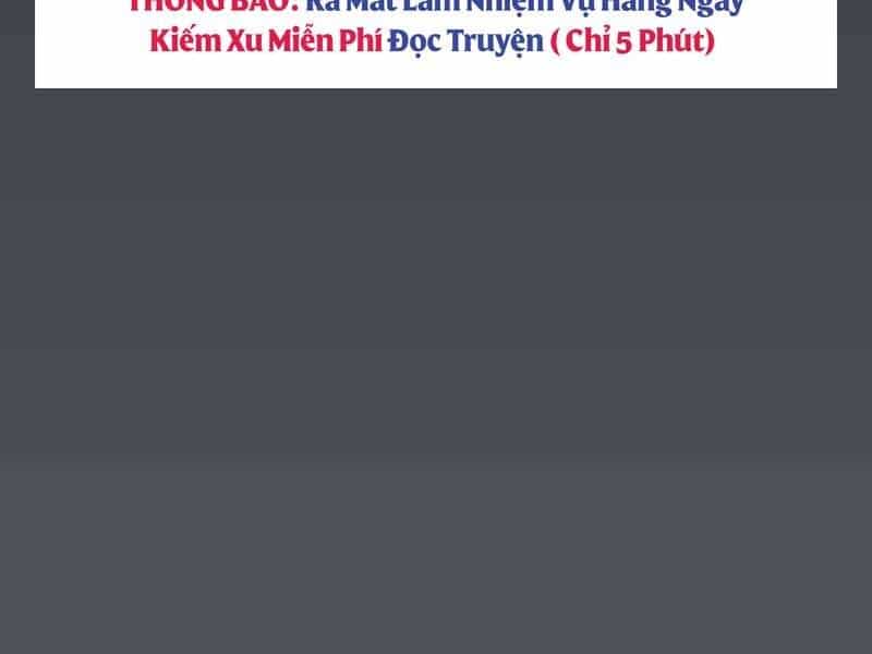 Thợ Săn Kỳ Ảo - Chương 20 - ảnh 182