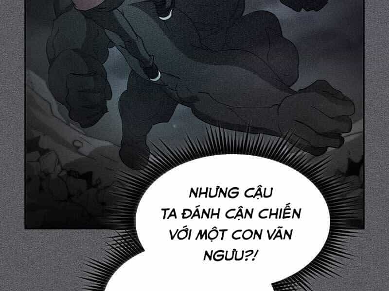 Thợ Săn Kỳ Ảo - Chương 20 - ảnh 19