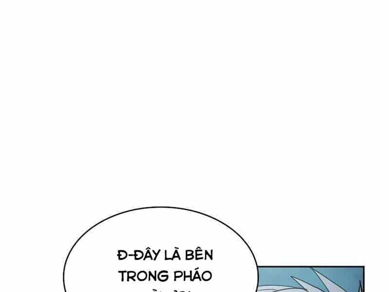 Thợ Săn Kỳ Ảo - Chương 20 - ảnh 202