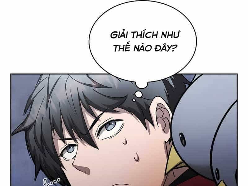 Thợ Săn Kỳ Ảo - Chương 20 - ảnh 207