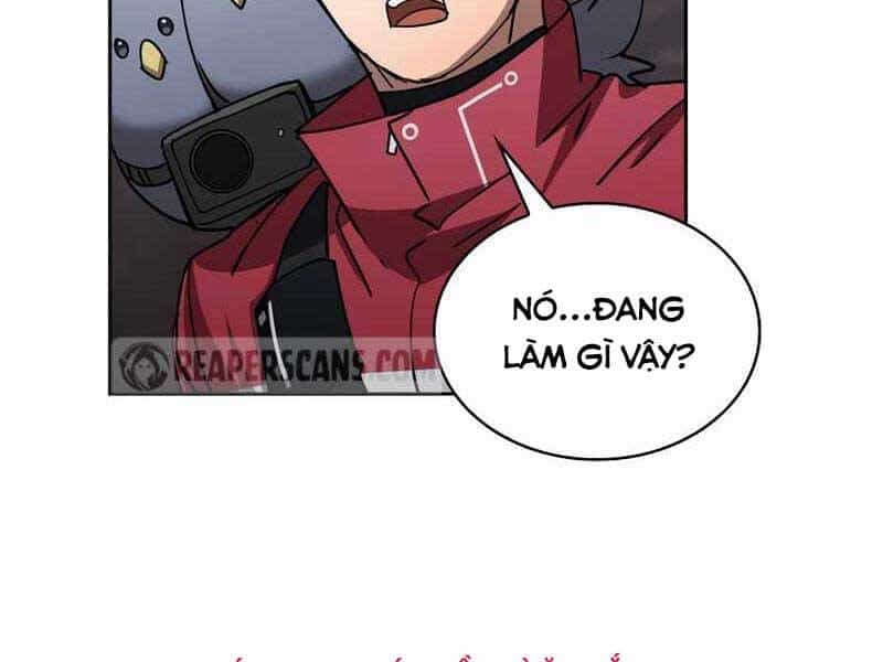 Thợ Săn Kỳ Ảo - Chương 20 - ảnh 222
