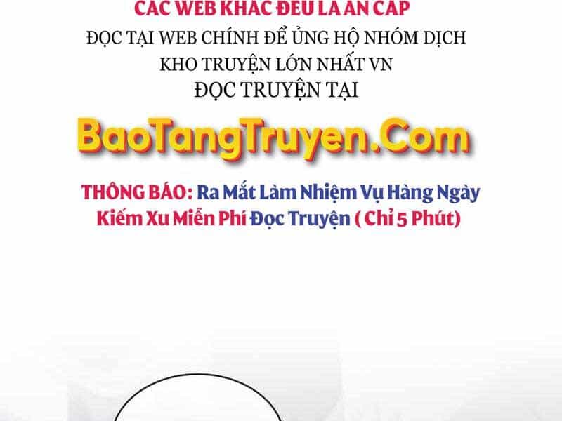 Thợ Săn Kỳ Ảo - Chương 20 - ảnh 223