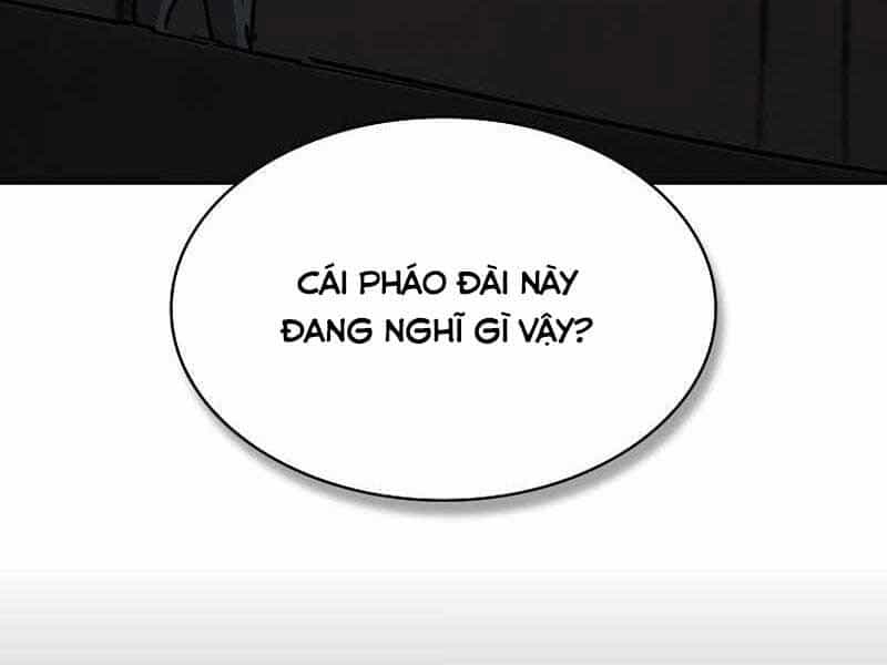 Thợ Săn Kỳ Ảo - Chương 20 - ảnh 227