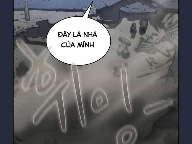 Thợ Săn Kỳ Ảo - Chương 20 - ảnh 26