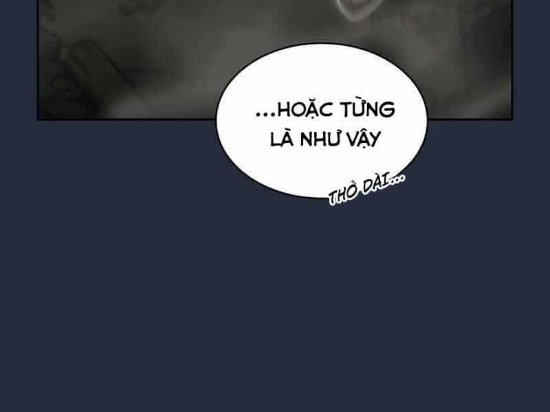 Thợ Săn Kỳ Ảo - Chương 20 - ảnh 27