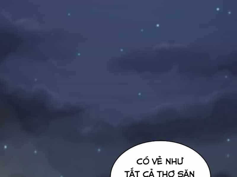 Thợ Săn Kỳ Ảo - Chương 20 - ảnh 3