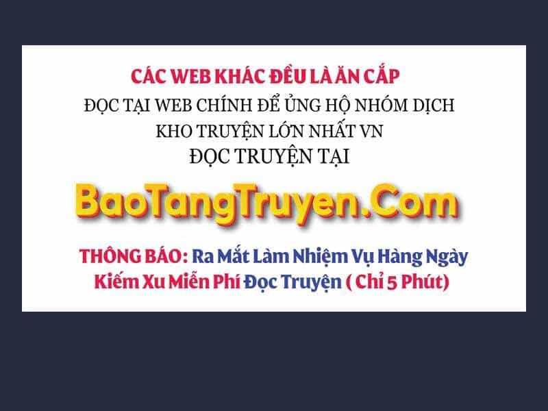 Thợ Săn Kỳ Ảo - Chương 20 - ảnh 31
