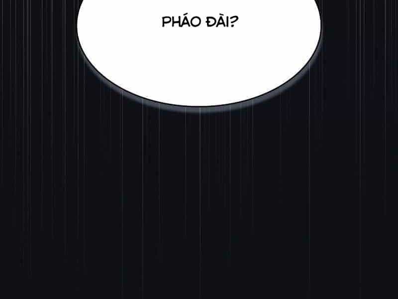 Thợ Săn Kỳ Ảo - Chương 20 - ảnh 48
