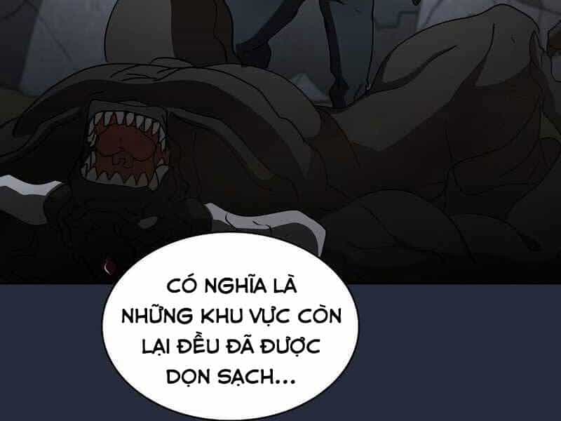 Thợ Săn Kỳ Ảo - Chương 20 - ảnh 6