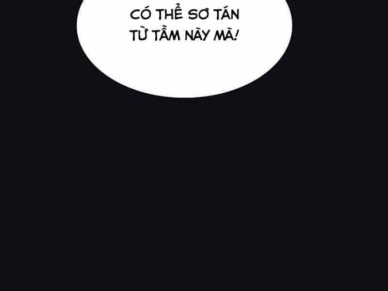 Thợ Săn Kỳ Ảo - Chương 20 - ảnh 63