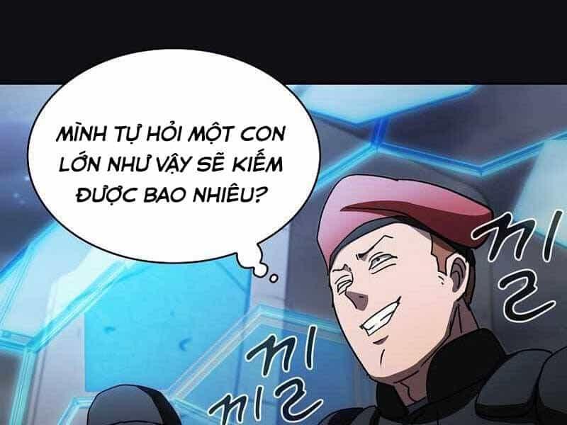 Thợ Săn Kỳ Ảo - Chương 20 - ảnh 64