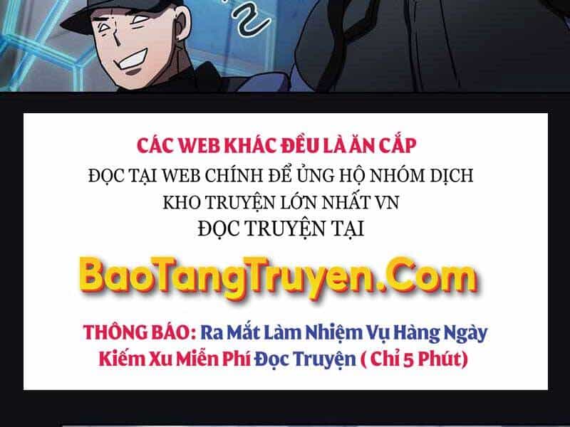 Thợ Săn Kỳ Ảo - Chương 20 - ảnh 65