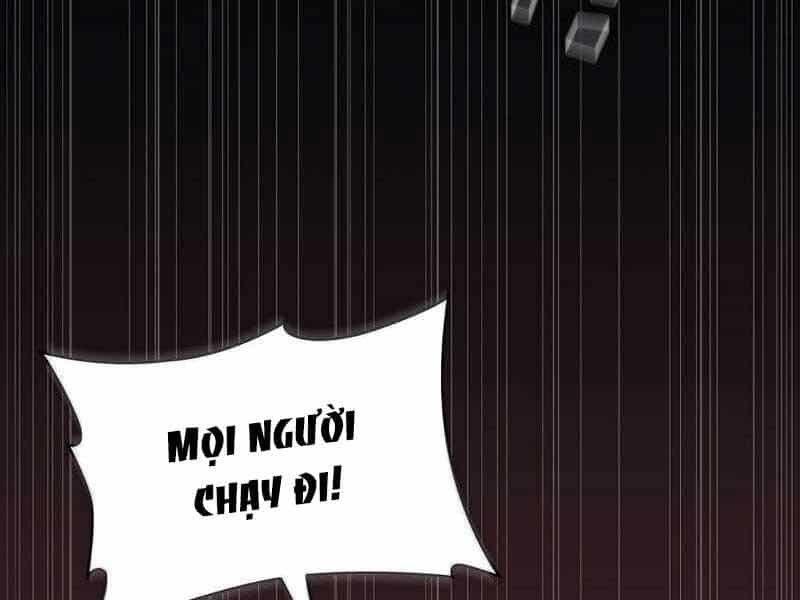 Thợ Săn Kỳ Ảo - Chương 20 - ảnh 70