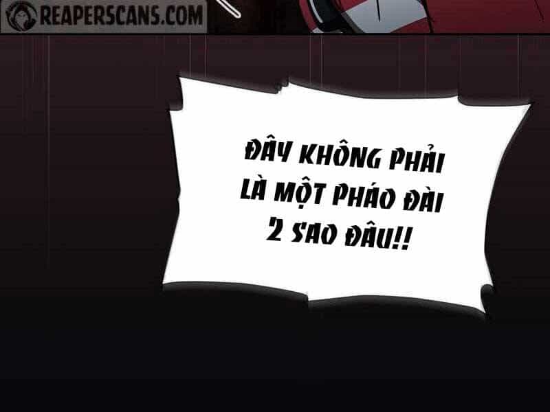 Thợ Săn Kỳ Ảo - Chương 20 - ảnh 72