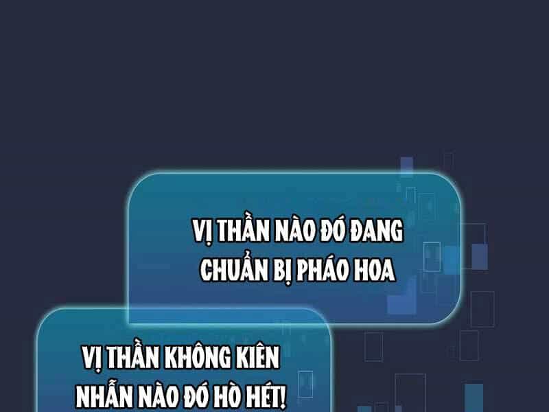 Thợ Săn Kỳ Ảo - Chương 20 - ảnh 9