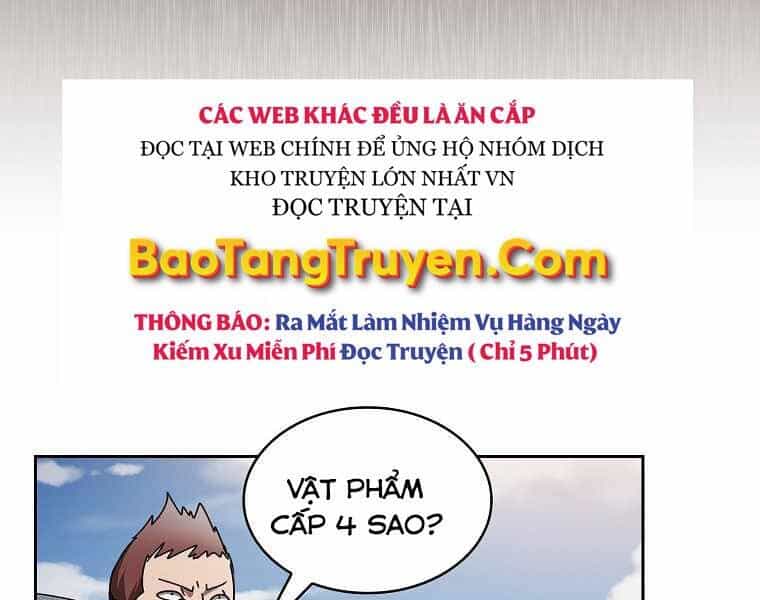Thợ Săn Kỳ Ảo - Chương 21 - ảnh 100