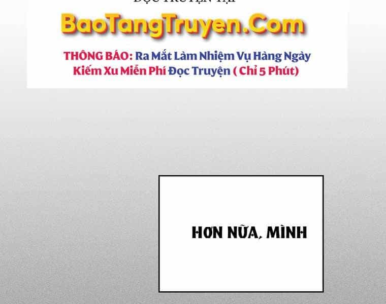 Thợ Săn Kỳ Ảo - Chương 21 - ảnh 108