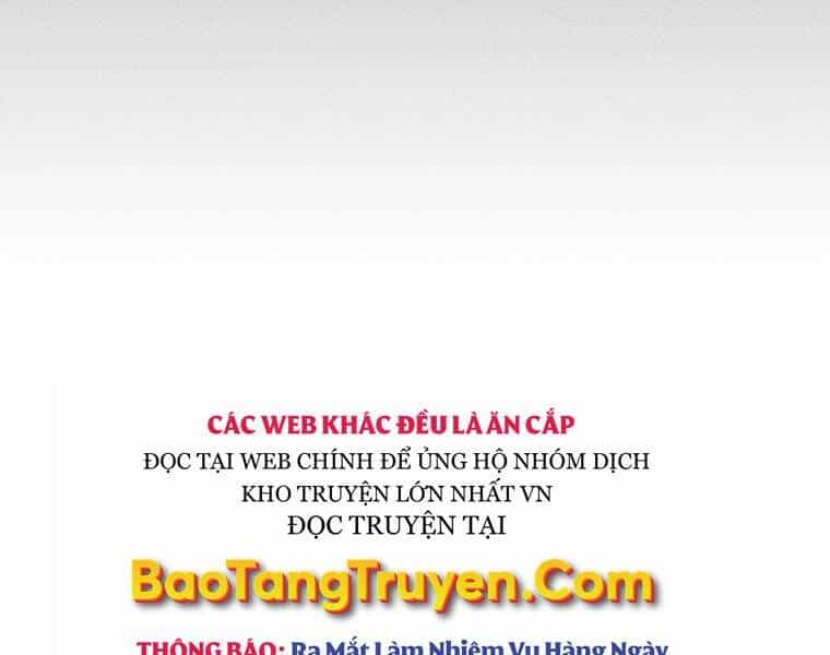 Thợ Săn Kỳ Ảo - Chương 21 - ảnh 114