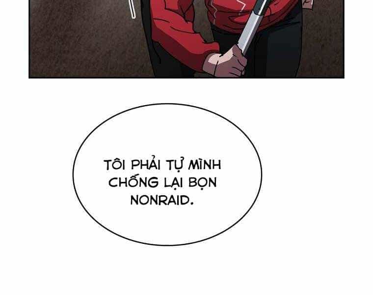 Thợ Săn Kỳ Ảo - Chương 21 - ảnh 117