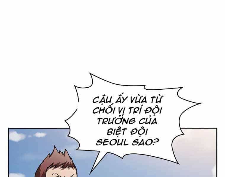 Thợ Săn Kỳ Ảo - Chương 21 - ảnh 118