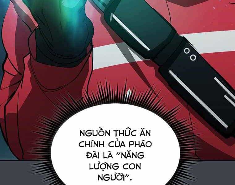 Thợ Săn Kỳ Ảo - Chương 21 - ảnh 12