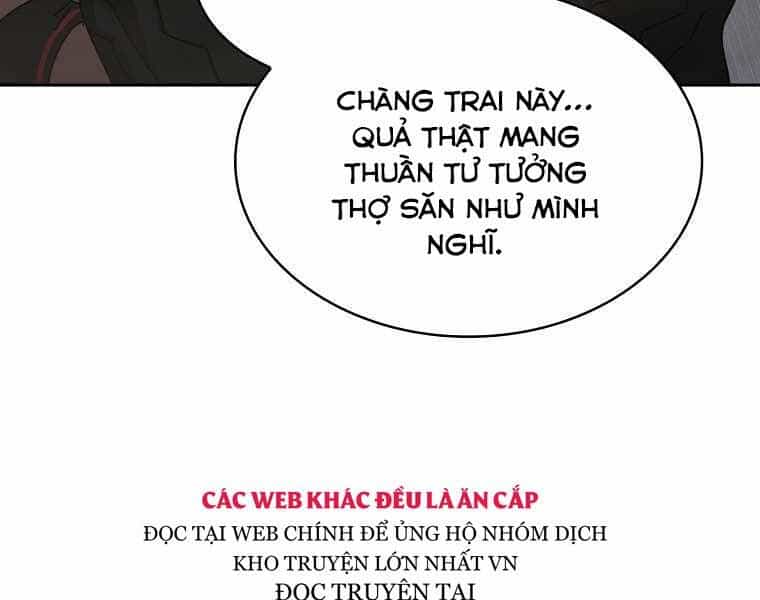 Thợ Săn Kỳ Ảo - Chương 21 - ảnh 124