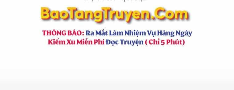 Thợ Săn Kỳ Ảo - Chương 21 - ảnh 125