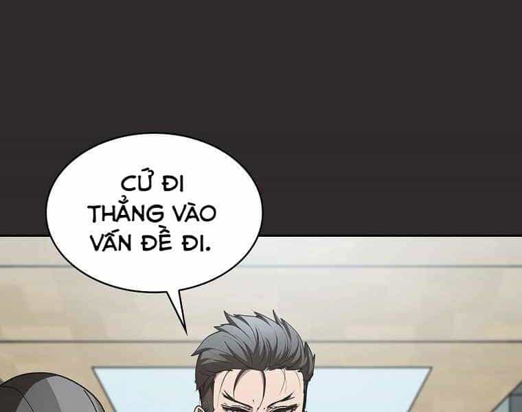 Thợ Săn Kỳ Ảo - Chương 21 - ảnh 131