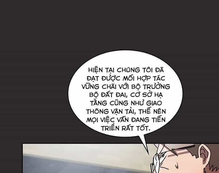 Thợ Săn Kỳ Ảo - Chương 21 - ảnh 136