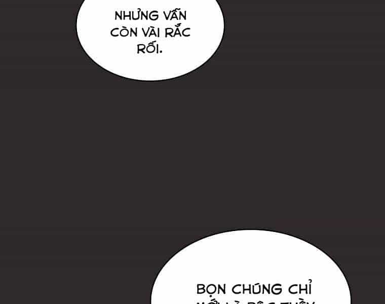 Thợ Săn Kỳ Ảo - Chương 21 - ảnh 138