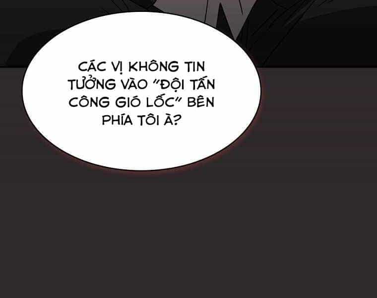 Thợ Săn Kỳ Ảo - Chương 21 - ảnh 141
