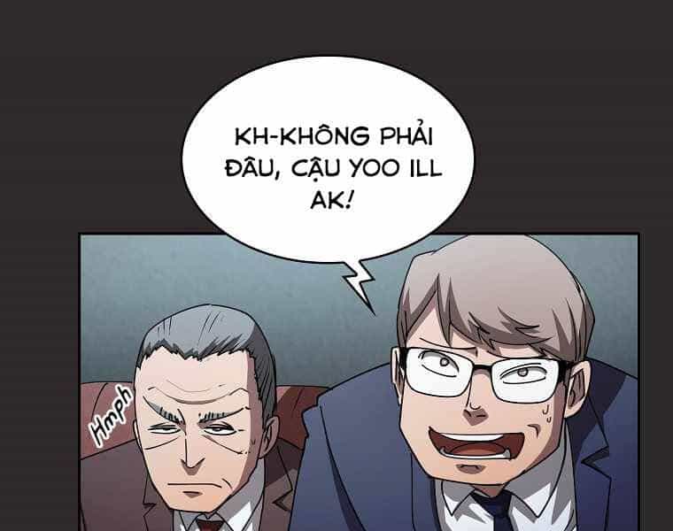 Thợ Săn Kỳ Ảo - Chương 21 - ảnh 142