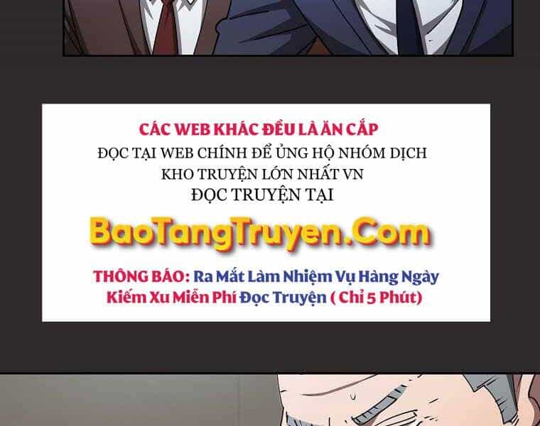 Thợ Săn Kỳ Ảo - Chương 21 - ảnh 143