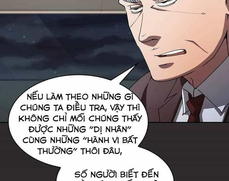 Thợ Săn Kỳ Ảo - Chương 21 - ảnh 144