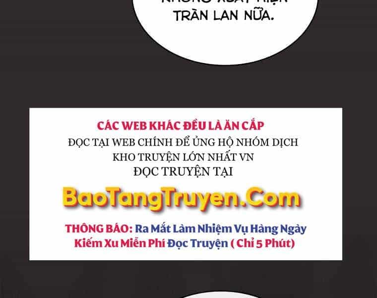 Thợ Săn Kỳ Ảo - Chương 21 - ảnh 148