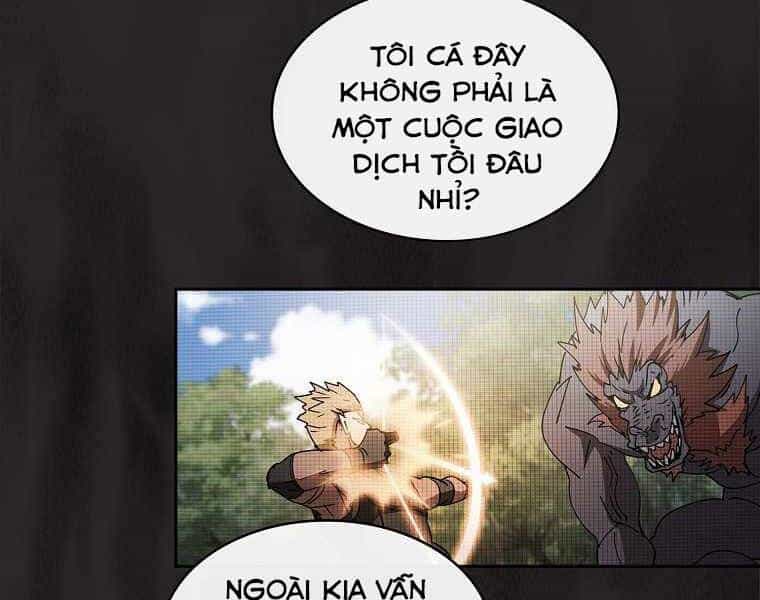 Thợ Săn Kỳ Ảo - Chương 21 - ảnh 149