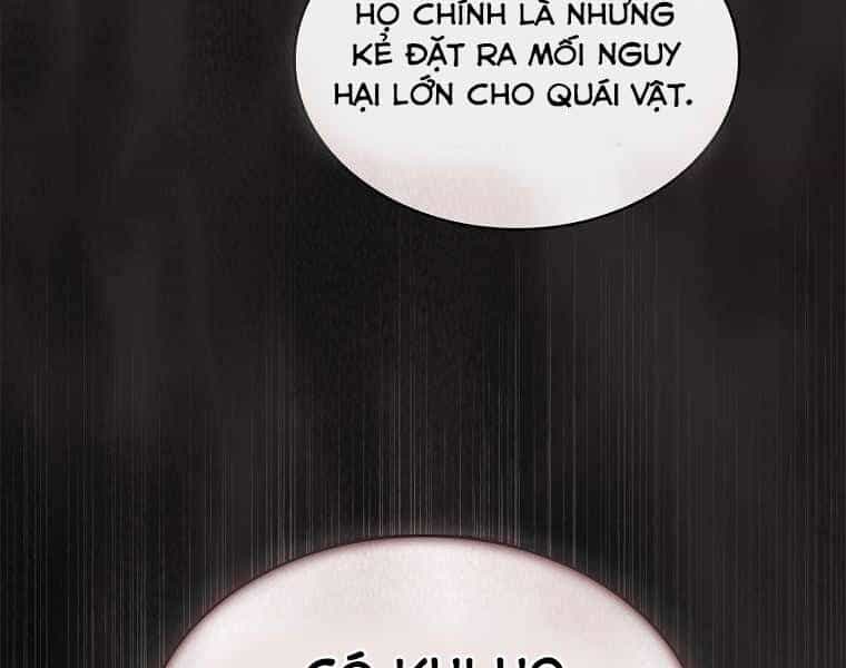 Thợ Săn Kỳ Ảo - Chương 21 - ảnh 152