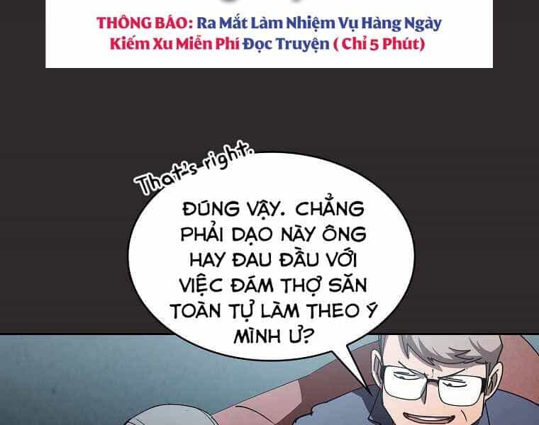 Thợ Săn Kỳ Ảo - Chương 21 - ảnh 154