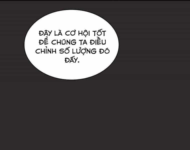 Thợ Săn Kỳ Ảo - Chương 21 - ảnh 156