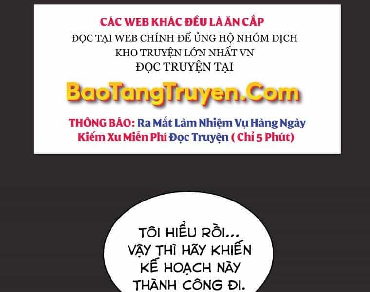Thợ Săn Kỳ Ảo - Chương 21 - ảnh 159