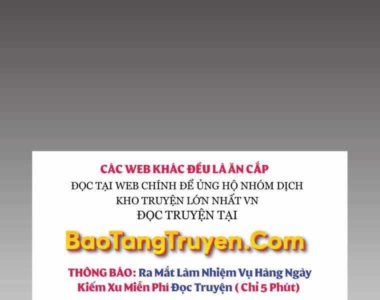 Thợ Săn Kỳ Ảo - Chương 21 - ảnh 165