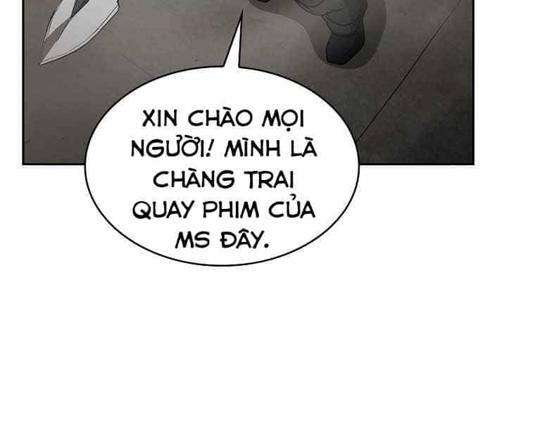 Thợ Săn Kỳ Ảo - Chương 21 - ảnh 170