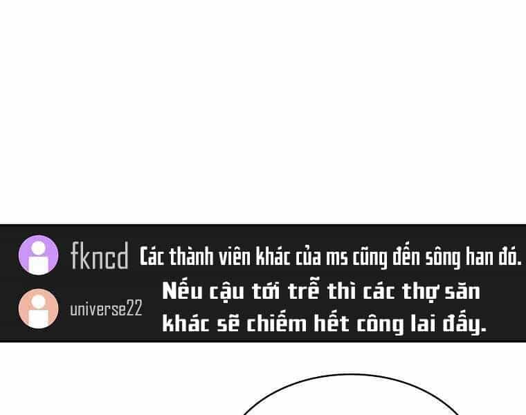 Thợ Săn Kỳ Ảo - Chương 21 - ảnh 178